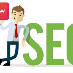 آیا سئوکار بودن شغل محسوب میشود؟