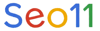 seo11 - سئو 11