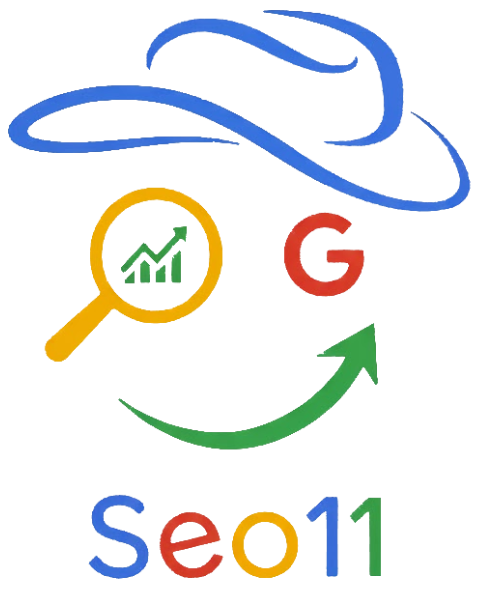 سئو 11 – سئو لرن