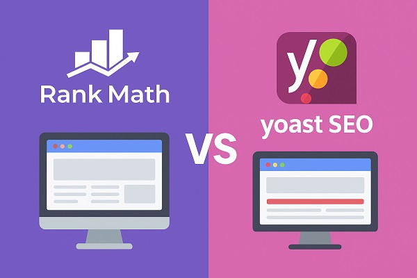 بهترین افزونه ‌های سئو وردپرس